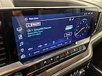 2024 Chevrolet Silverado 1500 Crew Cab 4WD Pickup for sale #J257110B - photo 30