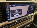 2024 Chevrolet Silverado 1500 Crew Cab 4WD Pickup for sale #J257110B - photo 31