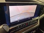 2024 Chevrolet Silverado 1500 Crew Cab 4WD Pickup for sale #J257110B - photo 32
