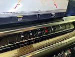 2024 Chevrolet Silverado 1500 Crew Cab 4WD Pickup for sale #J257110B - photo 33