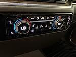 2024 Chevrolet Silverado 1500 Crew Cab 4WD Pickup for sale #J257110B - photo 34