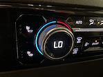 2024 Chevrolet Silverado 1500 Crew Cab 4WD Pickup for sale #J257110B - photo 35