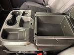 2024 Chevrolet Silverado 1500 Crew Cab 4WD Pickup for sale #J257110B - photo 36