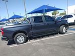 2024 Chevrolet Silverado 1500 Crew Cab 4WD Pickup for sale #J257110B - photo 4