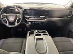 2024 Chevrolet Silverado 1500 Crew Cab 4WD Pickup for sale #J257110B - photo 38