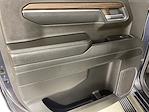 2024 Chevrolet Silverado 1500 Crew Cab 4WD Pickup for sale #J257110B - photo 39
