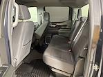 2024 Chevrolet Silverado 1500 Crew Cab 4WD Pickup for sale #J257110B - photo 40