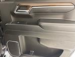 2024 Chevrolet Silverado 1500 Crew Cab 4WD Pickup for sale #J257110B - photo 41