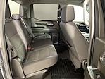 2024 Chevrolet Silverado 1500 Crew Cab 4WD Pickup for sale #J257110B - photo 42