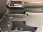 2024 Chevrolet Silverado 1500 Crew Cab 4WD Pickup for sale #J257110B - photo 43