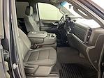 2024 Chevrolet Silverado 1500 Crew Cab 4WD Pickup for sale #J257110B - photo 44