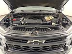 2024 Chevrolet Silverado 1500 Crew Cab 4WD Pickup for sale #J257110B - photo 47
