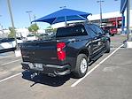 2024 Chevrolet Silverado 1500 Crew Cab 4WD Pickup for sale #J257110B - photo 2