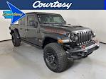 2021 Jeep Gladiator Crew Cab 4WD Pickup for sale #J257530A - photo 1