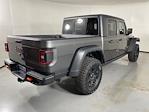 2021 Jeep Gladiator Crew Cab 4WD Pickup for sale #J257530A - photo 10