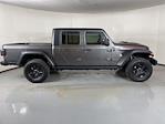 2021 Jeep Gladiator Crew Cab 4WD Pickup for sale #J257530A - photo 11