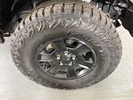 2021 Jeep Gladiator Crew Cab 4WD Pickup for sale #J257530A - photo 12