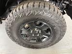 2021 Jeep Gladiator Crew Cab 4WD Pickup for sale #J257530A - photo 13
