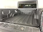 2021 Jeep Gladiator Crew Cab 4WD Pickup for sale #J257530A - photo 14