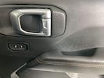 2021 Jeep Gladiator Crew Cab 4WD Pickup for sale #J257530A - photo 15