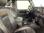 2021 Jeep Gladiator Crew Cab 4WD Pickup for sale #J257530A - photo 17