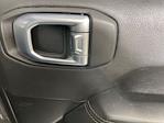 2021 Jeep Gladiator Crew Cab 4WD Pickup for sale #J257530A - photo 19