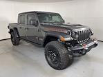 2021 Jeep Gladiator Crew Cab 4WD Pickup for sale #J257530A - photo 2