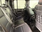 2021 Jeep Gladiator Crew Cab 4WD Pickup for sale #J257530A - photo 20