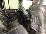 2021 Jeep Gladiator Crew Cab 4WD Pickup for sale #J257530A - photo 21