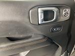 2021 Jeep Gladiator Crew Cab 4WD Pickup for sale #J257530A - photo 22