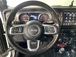 2021 Jeep Gladiator Crew Cab 4WD Pickup for sale #J257530A - photo 26