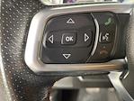 2021 Jeep Gladiator Crew Cab 4WD Pickup for sale #J257530A - photo 27