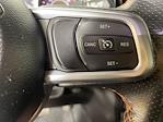 2021 Jeep Gladiator Crew Cab 4WD Pickup for sale #J257530A - photo 28