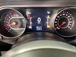 2021 Jeep Gladiator Crew Cab 4WD Pickup for sale #J257530A - photo 29