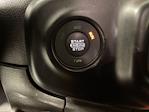 2021 Jeep Gladiator Crew Cab 4WD Pickup for sale #J257530A - photo 30