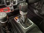 2021 Jeep Gladiator Crew Cab 4WD Pickup for sale #J257530A - photo 36