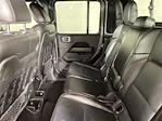 2021 Jeep Gladiator Crew Cab 4WD Pickup for sale #J257530A - photo 39