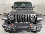 2021 Jeep Gladiator Crew Cab 4WD Pickup for sale #J257530A - photo 4