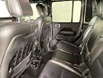 2021 Jeep Gladiator Crew Cab 4WD Pickup for sale #J257530A - photo 40