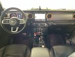 2021 Jeep Gladiator Crew Cab 4WD Pickup for sale #J257530A - photo 41