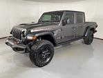 2021 Jeep Gladiator Crew Cab 4WD Pickup for sale #J257530A - photo 5