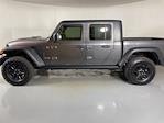 2021 Jeep Gladiator Crew Cab 4WD Pickup for sale #J257530A - photo 6