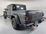 2021 Jeep Gladiator Crew Cab 4WD Pickup for sale #J257530A - photo 7