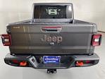 2021 Jeep Gladiator Crew Cab 4WD Pickup for sale #J257530A - photo 8
