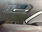 2025 Chevrolet Colorado Crew Cab 4WD Pickup for sale #J257992B - photo 14