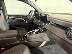 2025 Chevrolet Colorado Crew Cab 4WD Pickup for sale #J257992B - photo 17