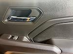 2025 Chevrolet Colorado Crew Cab 4WD Pickup for sale #J257992B - photo 18