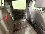 2025 Chevrolet Colorado Crew Cab 4WD Pickup for sale #J257992B - photo 19