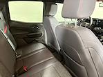 2025 Chevrolet Colorado Crew Cab 4WD Pickup for sale #J257992B - photo 20