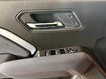 2025 Chevrolet Colorado Crew Cab 4WD Pickup for sale #J257992B - photo 21